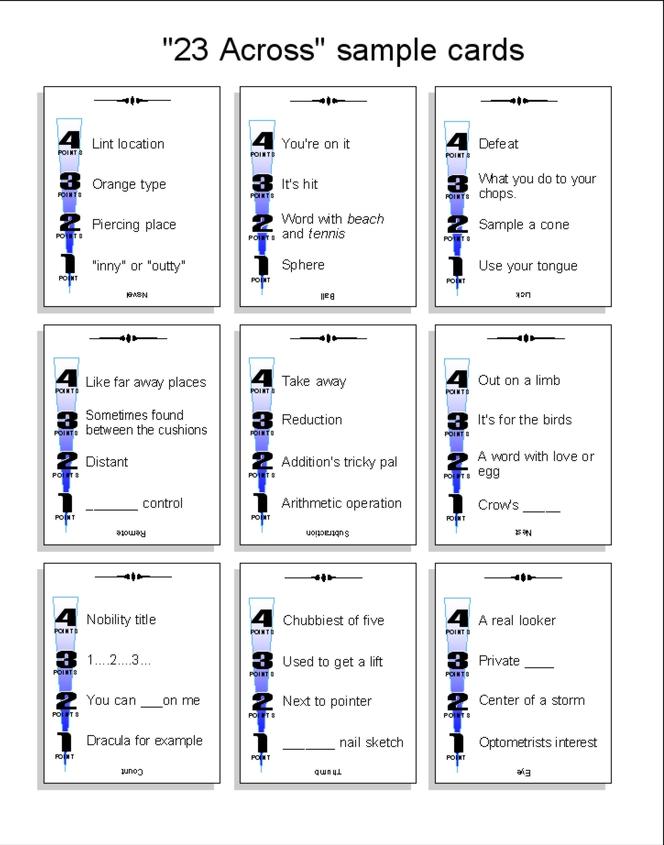 A detailed chart explaining various electrical breaker tripping causes and solutions.