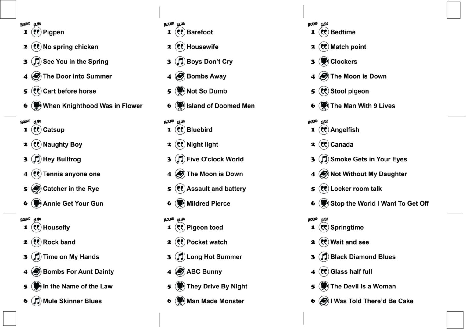 List of ingredients and instructions for making a pasta dish with meat sauce.