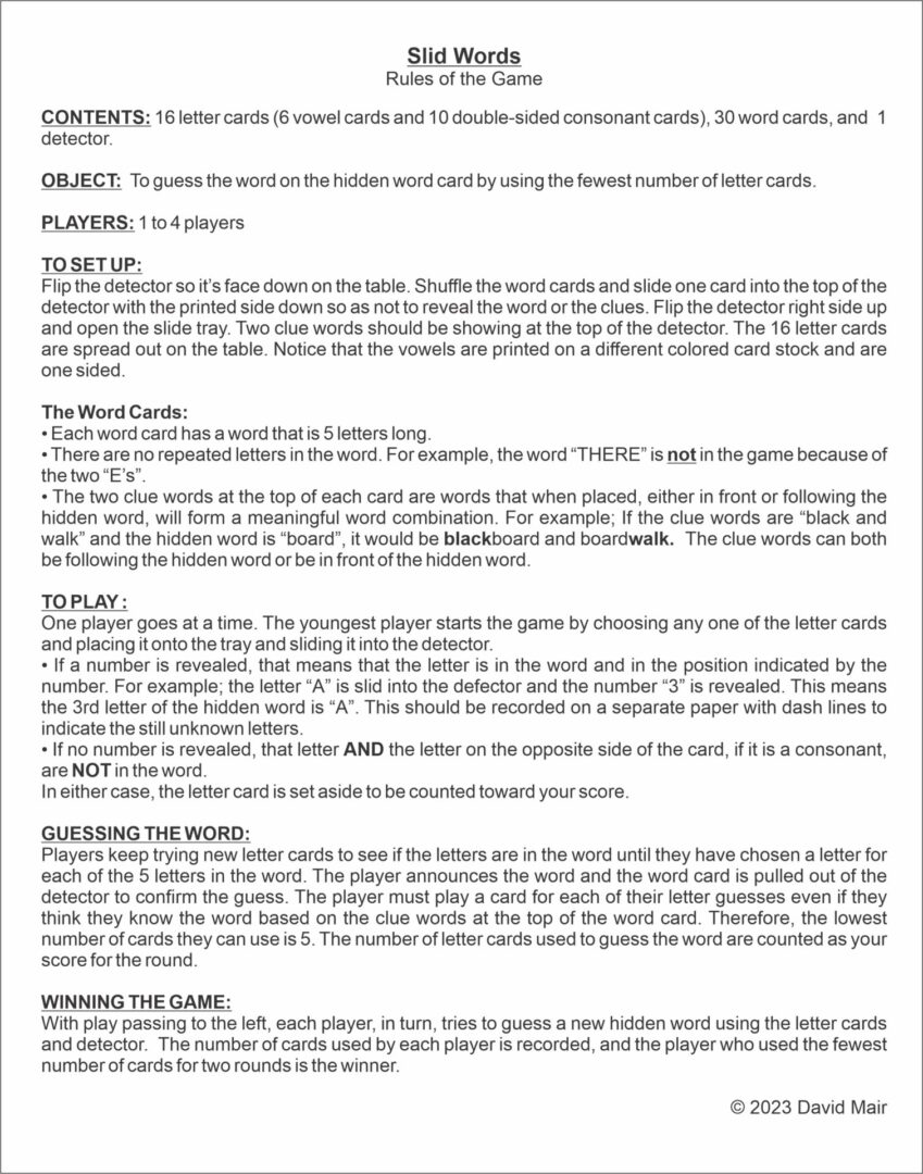 A detailed text discussing the Federal Reserve's role and the Debt Ceiling crisis.