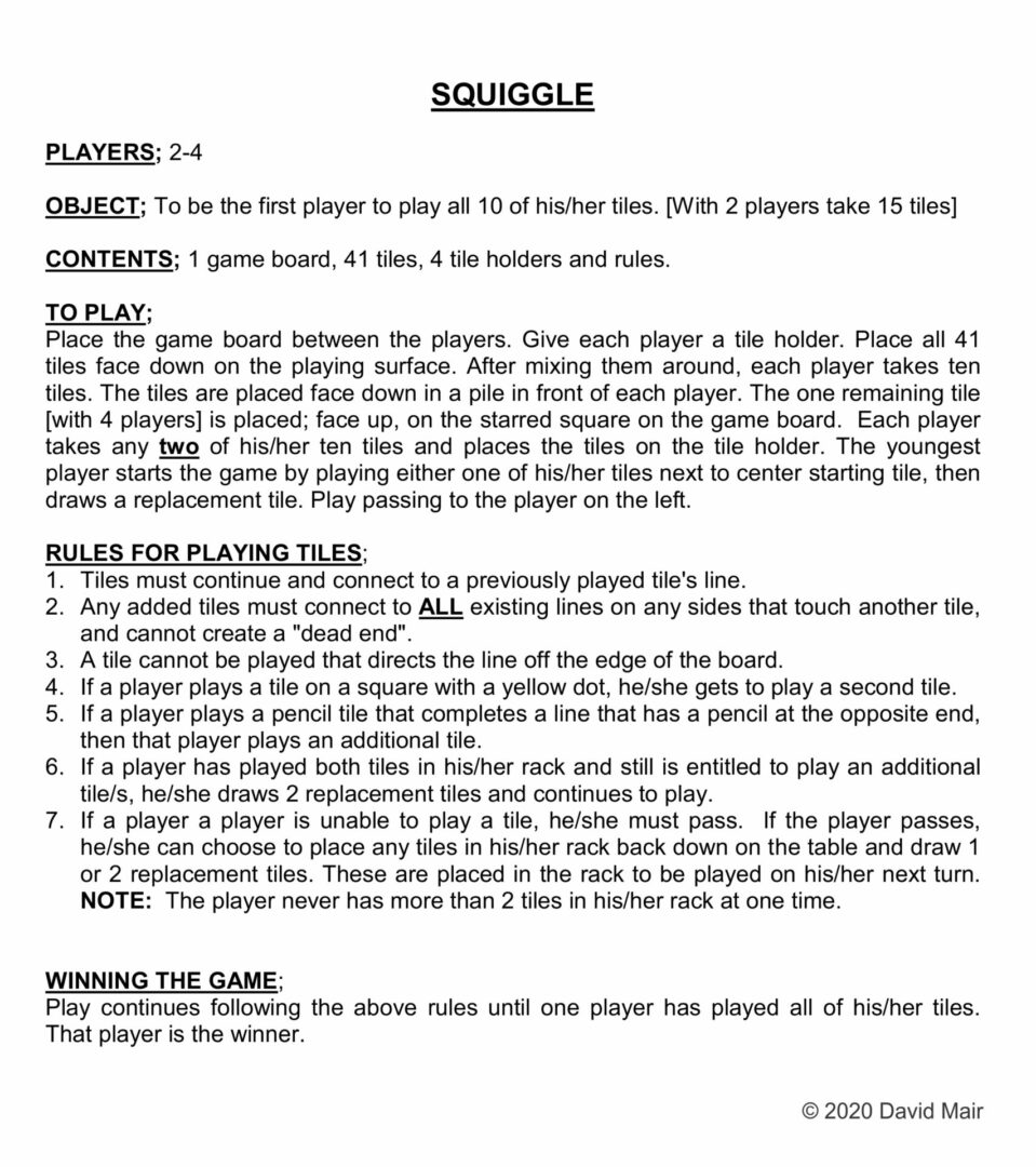 Instructions for assembling a 74-foot tall flagpole with detailed steps and safety measures.