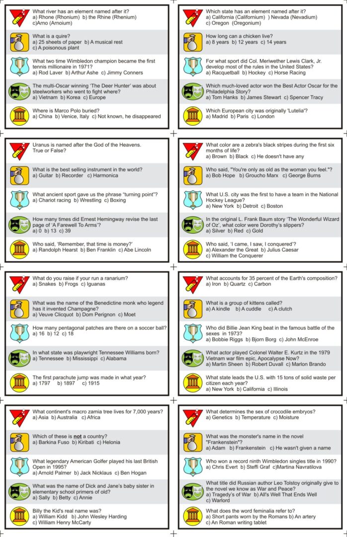 Comparison of three countries' COVID-19 lockdown and mask policies in 2020 and 2021.